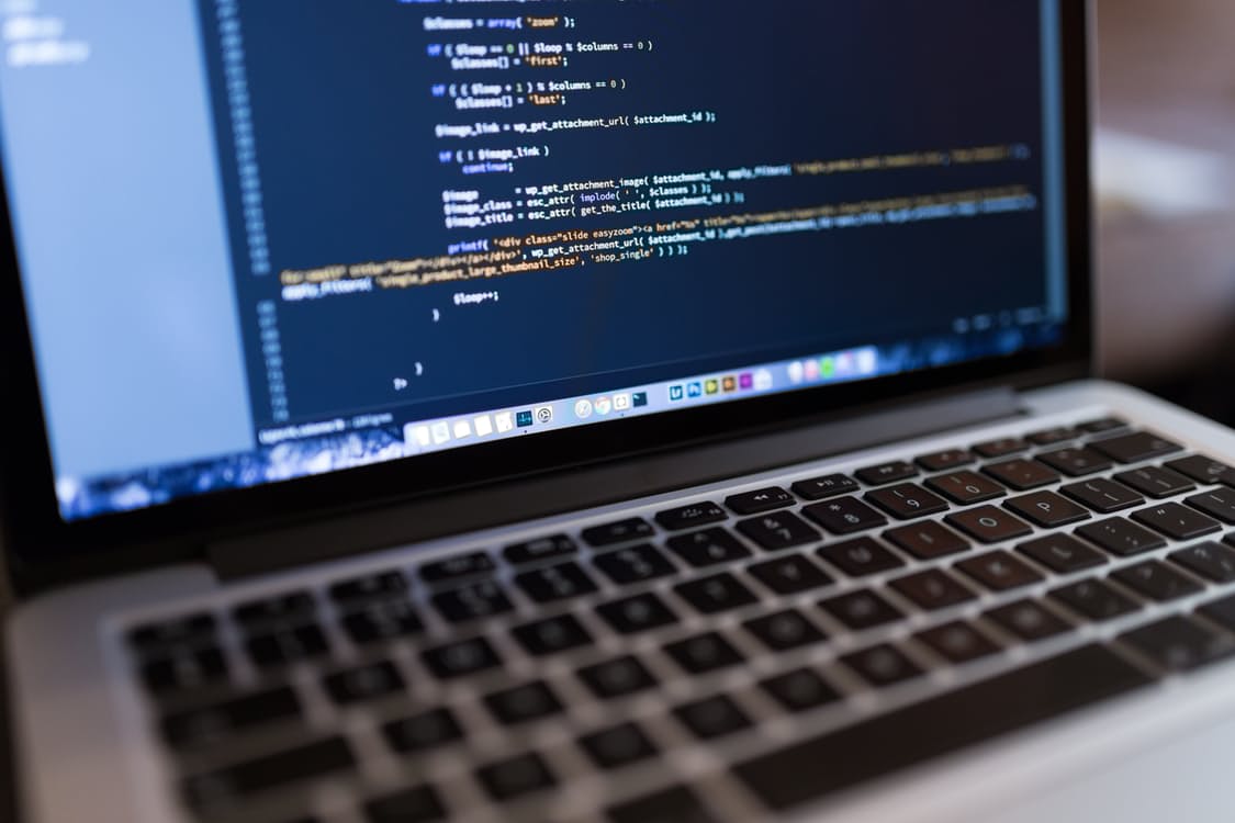 Buying A Software