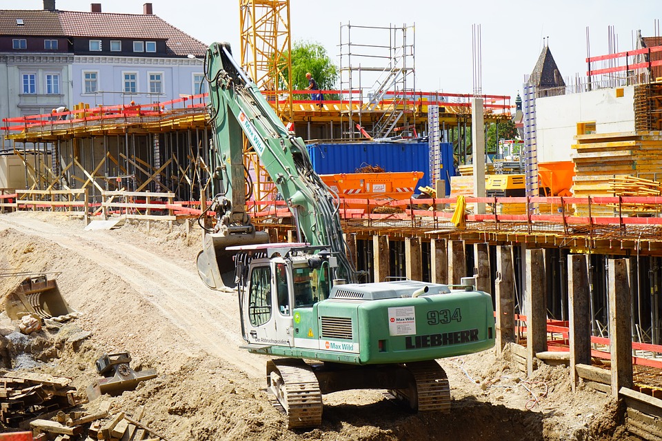 Contractor
