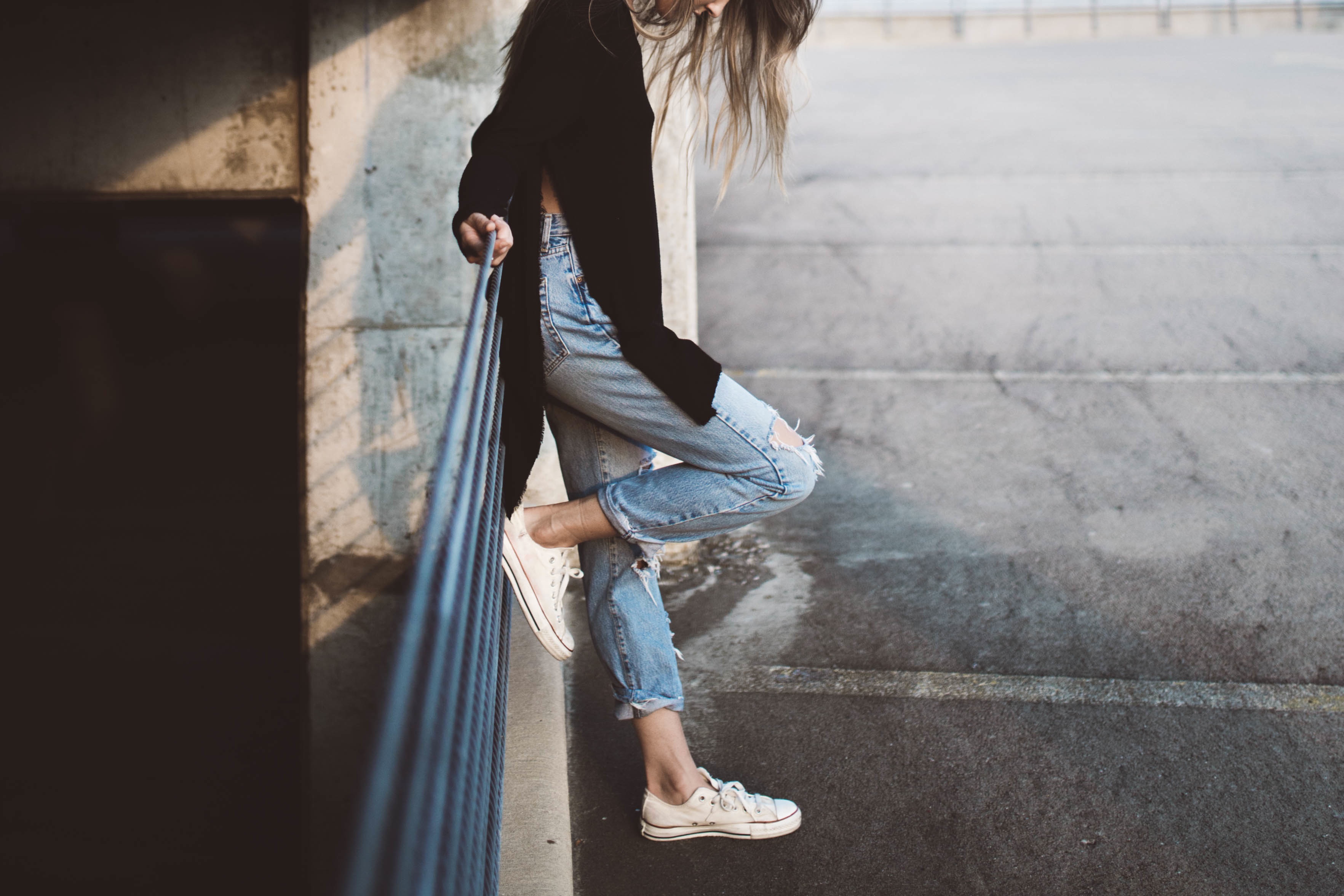 nytgrf