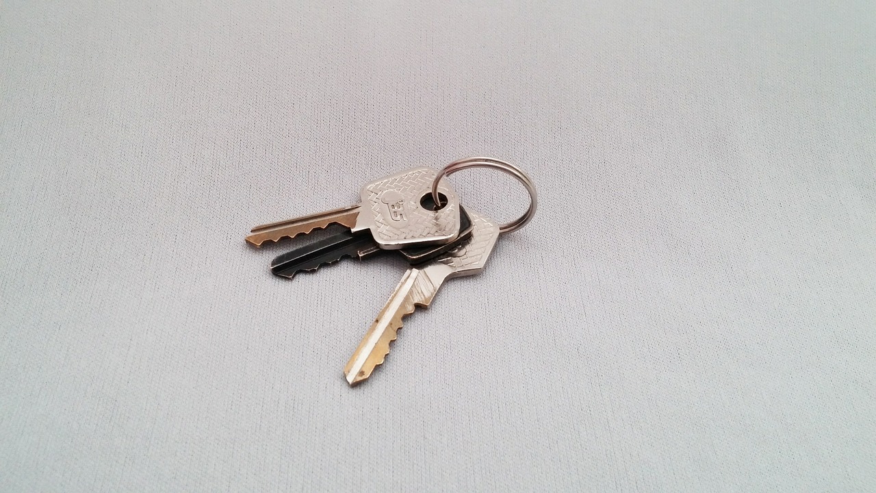 locksmiths