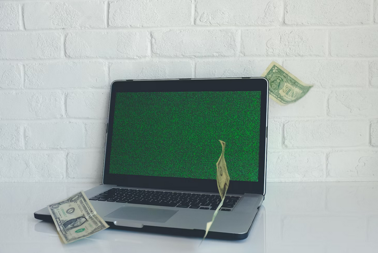 income